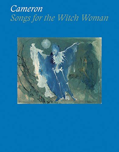 Songs for the witch womzn